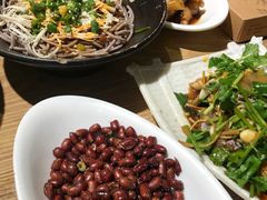 -老妈私房鱼头(欧洲城店)