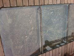 iphone_upload_pic-东海大峡谷