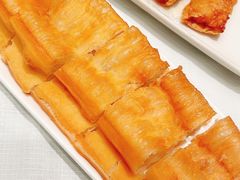 -新雅粤菜馆(南京东路店)