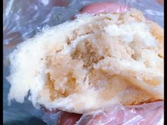 -麦香皇后老式面包坊(大连路店)