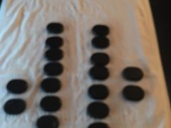 -春会馆(茂名北路店)