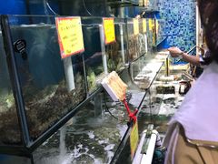 -蚝专家(北滘店)