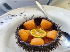 -品海楼·大连海鲜(老虎滩店)