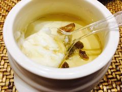 -小天厨民间菜馆(深圳街店)