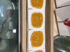 -阮大兴糕团(杭州西湖银泰百货店)