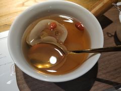 -炖物24章·顺时轻养茶(杭州大厦店)