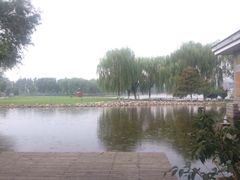 iphone_upload_pic-廊坊文化艺术中心