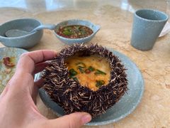 -这片海·海景餐厅(博鳌店)