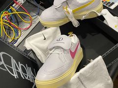 -NIKE LAB X158(新乐路店)