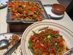 -长湘居(数码大厦店)