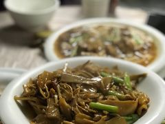 -阿杰臻选海鲜饭店(普陀山店)