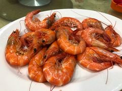 -顺发餐厅(湖滨中路店)