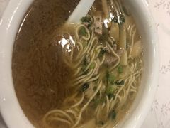 片儿川-楼外楼(西湖景区孤山路店)
