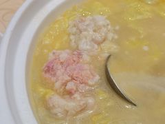 -尚味小厨·瓦罐煨汤