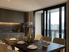 -翠湖天地隽荟都