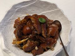 -怡情荟•海鲜青岛菜(五四广场旗舰店)