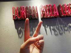-乐凯撒披萨(中心书城店)