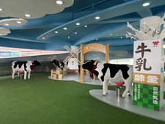 -杭州味全生技食品有限公司