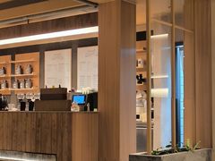 -奈雪茶院·茶室茶馆(广州粤海天地店)