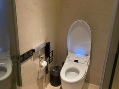 -宁波富邦荪湖山庄