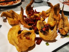 -池记大牌档(广纸店)