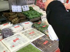 -一品方糕专卖店