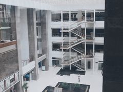 -公益图书馆(江南大学店)