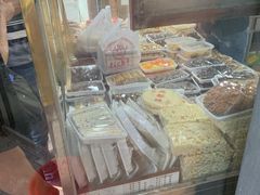 -老王记糕干(养鱼池路店)