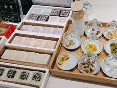 -阮大兴糕团(杭州西湖银泰百货店)