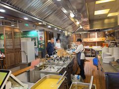 -金鼎轩(阜成门金融街店)