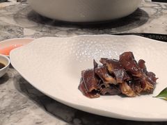 -蔓火锅(融侨外滩壹号店)