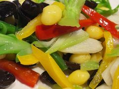 -食廬(浦东嘉里城店)