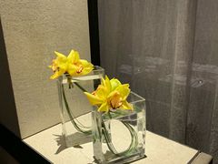 -北京三里屯CHAO酒店