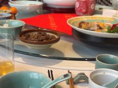 -孔乙己酒家(虹桥路店)