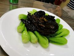 -林之六八·6886大连老菜馆