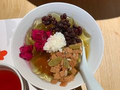 -锅儿匠辣子鸡(春熙路店)