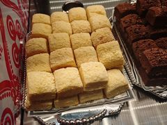 -CC BAGEL&SCONE 贝果与司康(南开大悦城店)