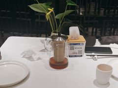 -眉州东坡(华联万柳店)