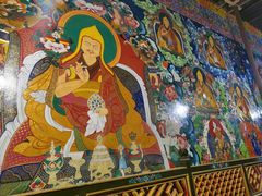 -小昭寺