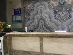 -幸福时光KTV(纬六路店)