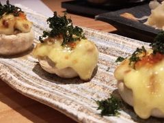 -玄海寿司(国贸店)