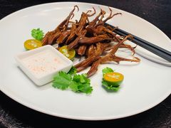 -大董(阜成路店)