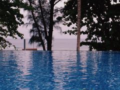 -普吉岛凯悦酒店