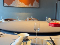 -百富源·海鲜辽菜(张士店)