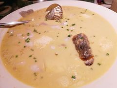 -川味堂·四川豆花(八卦岭店)