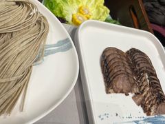 -东来顺饭庄(apm总店)