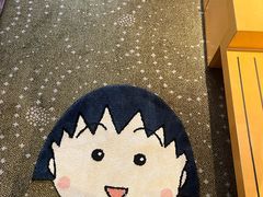 -天津滨海圣光皇冠假日酒店