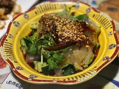 -乡间好味私家菜(总店)
