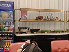 -香丰阁·烤鸭·川湘菜(清河店)