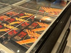 -盒马鲜生(大成店)